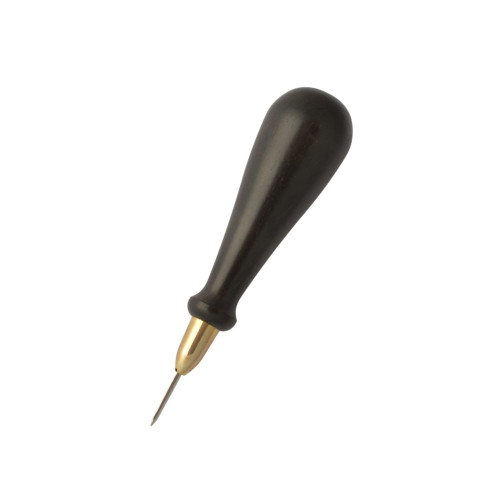 Шило ромбовидное Zengda Шило ромбовидное Zengda