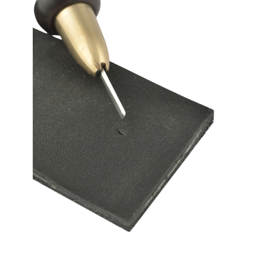 Шило французское Zengda