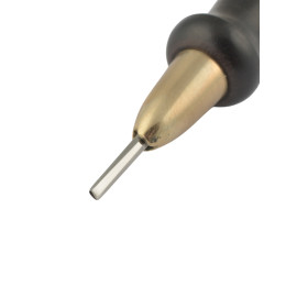 Шило французское Zengda