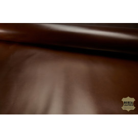 №548 Masoni Asper Top Cuoio-Hickory 1,5-1,6мм