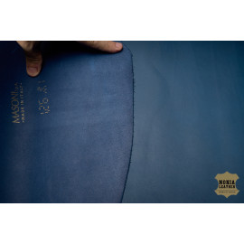 №549 Masoni Venice Mediterraneo Blue 1,4-1,5мм