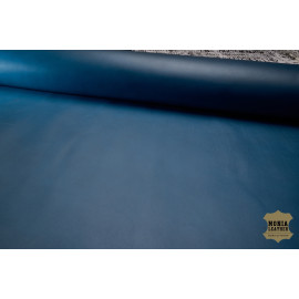 №549 Masoni Venice Mediterraneo Blue 1,4-1,5мм