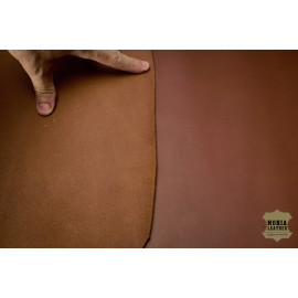 №553 Masoni Venice Cappuccino 1,4-1,5мм