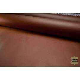 №553 Masoni Venice Cappuccino 1,4-1,5мм