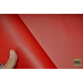 №557 Masoni Venice Flame Red 1,4-1,5мм