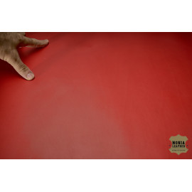 №557 Masoni Venice Flame Red 1,4-1,5мм