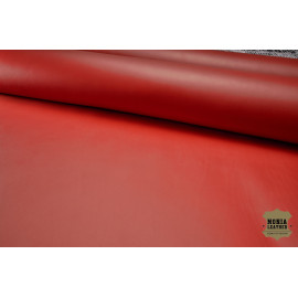 №557 Masoni Venice Flame Red 1,4-1,5мм