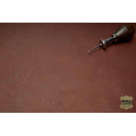 №562 Вакета Otto­cento Flex Arbia 1-1,2мм