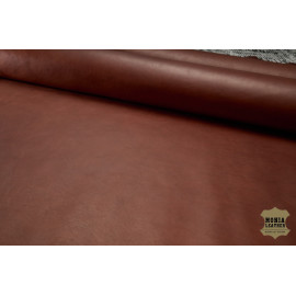 №562 Вакета Otto­cento Flex Arbia 1-1,2мм