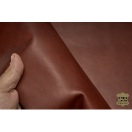 №562 Вакета Otto­cento Flex Arbia 1-1,2мм