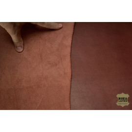 №562 Вакета Otto­cento Flex Arbia 1-1,2мм