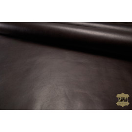 №563 Вакета Otto­cento Flex TDM 1-1,1мм