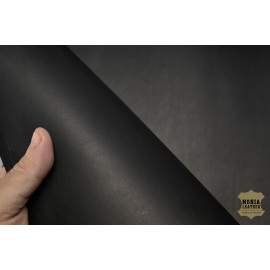 №565/3 Вакета Tempesti Elbamatt Liscio Nero 2-2,2мм - 103 дм