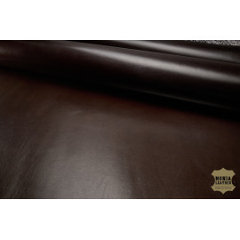 №567 Вакета Tempesti Elbamat Liscio Lux Mountain Rock 2-2,2мм