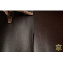 №567 Вакета Tempesti Elbamat Liscio Lux Mountain Rock 2-2,2мм