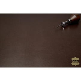 №567 Вакета Tempesti Elbamat Liscio Lux Mountain Rock 2-2,2мм