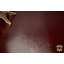 №570 Растишка Arke Burgundy 2,2-2,4мм