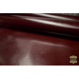№570 Растишка Arke Burgundy 2,2-2,4мм