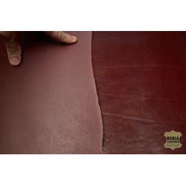 №570 Растишка Arke Burgundy 2,2-2,4мм
