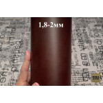 №574 Вакета Tempesti Elbamat Liscio Lux Mate Moro 1,8-2мм