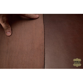 №574 Вакета Tempesti Elbamat Liscio Lux Mate Moro 1,8-2мм