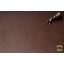 №574 Вакета Tempesti Elbamat Liscio Lux Mate Moro 1,8-2мм