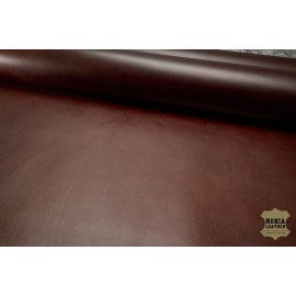 №574 Вакета Tempesti Elbamat Liscio Lux Mate Moro 1,8-2мм