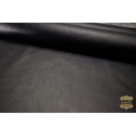 №575 Растишка Ecopell Natur Nord Nero 1,5мм