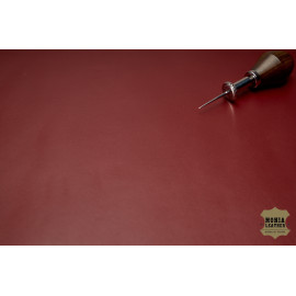 №580 Хром La Veneta Berry Fix Rouge Cherise 1-1,1мм