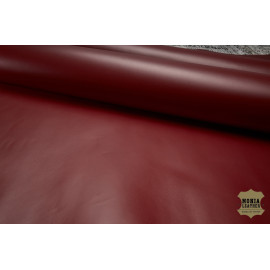 №580 Хром La Veneta Berry Fix Rouge Cherise 1-1,1мм