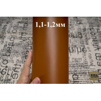 №582 Хром La Veneta Berry Fix Corten 1,1-1,2мм №582 Хром La Veneta Berry Fix Corten 1,1-1,2мм