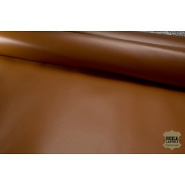 №582 Хром La Veneta Berry Fix Corten 1,1-1,2мм