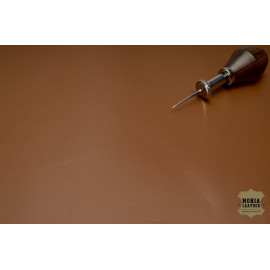 №582 Хром La Veneta Berry Fix Corten 1,1-1,2мм