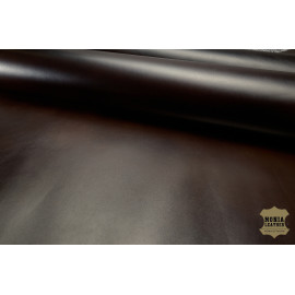 №583 Хром Polaris Mess Bruciato 1,4-1,5мм