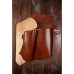 ZK12 Puccini 1.2-1.4mm