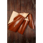 ZK3 Puccini 1.2-1.4мм