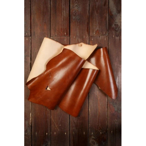 ZK3 Puccini 1.2-1.4мм