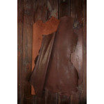 RE10 Buffalo incas 0.9-1.1mm