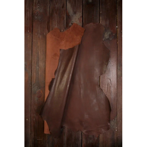 RE10 Buffalo incas 0.9-1.1mm