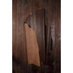 XR12 Curtiba 1.2-1.4mm