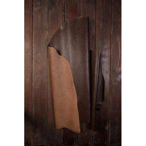 XR12 Curtiba 1.2-1.4mm