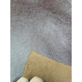 XR12 Curtiba 1.2-1.4mm