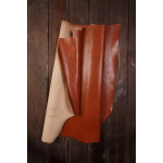 XR10 Puccini 1.1-1.3mm