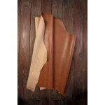 XR21 Puccini 0.9-1.1mm