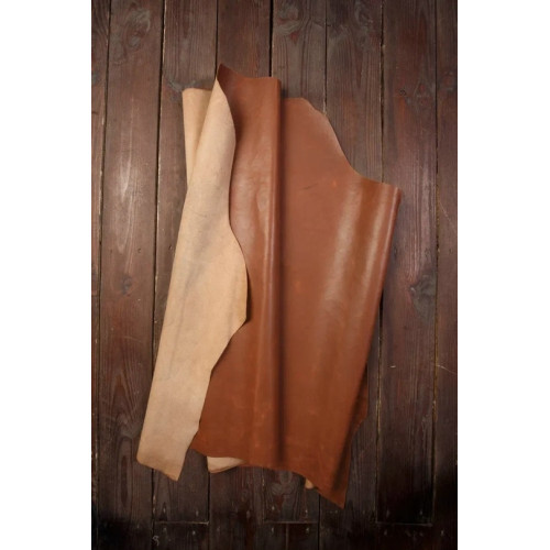 XR21 Puccini 0.9-1.1mm