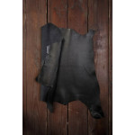 XX33 Antiba- 1.1-1.3mm