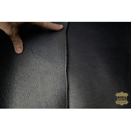 №584 Tempesti Elbamat Lux Vol Nero 3,6-3,8мм