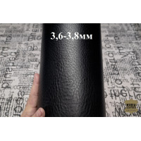 №584 Tempesti Elbamat Lux Vol Nero 3,6-3,8мм №584 Tempesti Elbamat Lux Vol Nero 3,6-3,8мм