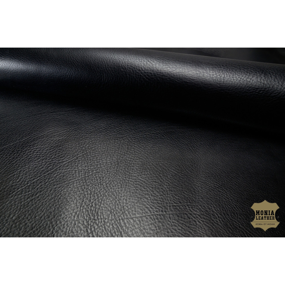 №584 Tempesti Elbamat Lux Vol Nero 3,6-3,8мм