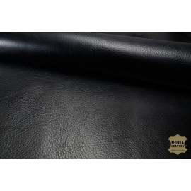 №584 Tempesti Elbamat Lux Vol Nero 3,6-3,8мм